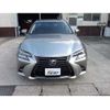 lexus gs 2017 CFJ1646414 image 39