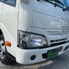 toyota dyna-truck 2017 CFJ1666050 image 12