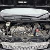 toyota voxy 2012 CFJ1812370 image 15