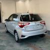 toyota vitz 2019 -TOYOTA--Vitz NSP130-4020158---TOYOTA--Vitz NSP130-4020158- image 2