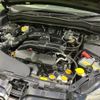subaru forester 2015 CFJ1784587 image 19