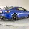 subaru brz 2013 CFJ1841996 image 2