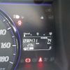 honda stepwagon 2010 CFJ1795566 image 36