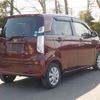 honda n-wgn 2014 -HONDA--N WGN DBA-JH1--JH1-1116892---HONDA--N WGN DBA-JH1--JH1-1116892- image 22
