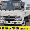 toyota dyna-truck 2019 -TOYOTA--Dyna TKG-XZC605--XZC605-0024121---TOYOTA--Dyna TKG-XZC605--XZC605-0024121- image 1