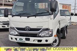 toyota dyna-truck 2019 -TOYOTA--Dyna TKG-XZC605--XZC605-0024121---TOYOTA--Dyna TKG-XZC605--XZC605-0024121-