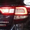 subaru impreza-wagon 2016 -SUBARU--Impreza Wagon GT2--002177---SUBARU--Impreza Wagon GT2--002177- image 5
