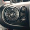 mini mini-others 2017 quick_quick_DBA-LVJCW_WMWLV920802D67491 image 6