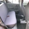 mazda carol 2020 -MAZDA--Carol DBA-HB36S--HB36S-235836---MAZDA--Carol DBA-HB36S--HB36S-235836- image 25
