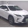 lexus rx 2017 quick_quick_DAA-GYL25W_GYL25-0013467 image 1