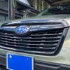 subaru forester 2021 CFJ1518772 image 6