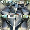 toyota prius 2010 CFJ1663190 image 6