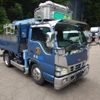 isuzu elf-truck 2004 CFJ1543742 image 1
