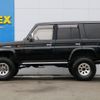 toyota land-cruiser-prado 1995 CFJ6406125 image 7