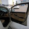 toyota sai 2014 CFJ1634179 image 27