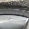 daihatsu taft 2025 -DAIHATSU 【八王子 581】--Taft ﾌﾒｲ--LA900S-0213467---DAIHATSU 【八王子 581】--Taft ﾌﾒｲ--LA900S-0213467- image 9