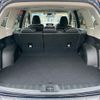 subaru forester 2018 CFJ1698715 image 21