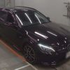 mercedes-benz amg 2016 -MERCEDES-BENZ--AMG 205264-WDD2052642F455301---MERCEDES-BENZ--AMG 205264-WDD2052642F455301- image 6