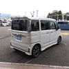 mazda flair-wagon 2021 -MAZDA--Flair Wagon 5AA-MM53S--MM53S-712316---MAZDA--Flair Wagon 5AA-MM53S--MM53S-712316- image 3
