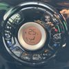 nissan note 2013 -NISSAN--Note DBA-E12--E12-172286---NISSAN--Note DBA-E12--E12-172286- image 9