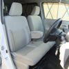 daihatsu move 2020 -DAIHATSU--Move DBA-LA150S--LA150S-2038015---DAIHATSU--Move DBA-LA150S--LA150S-2038015- image 14