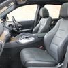 mercedes-benz gle-class 2020 quick_quick_167159_WDC1671592A001736 image 14