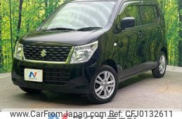 suzuki wagon-r 2015 -SUZUKI--Wagon R DBA-MH34S--MH34S-418036---SUZUKI--Wagon R DBA-MH34S--MH34S-418036-