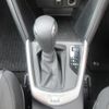 mazda demio 2019 -MAZDA--Demio 6BA-DJLAS--DJLAS-103571---MAZDA--Demio 6BA-DJLAS--DJLAS-103571- image 13