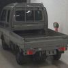 suzuki carry-truck 2025 CFJ1830104 image 2