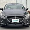 mazda demio 2017 -MAZDA--Demio LDA-DJ5FS--DJ5FS-305862---MAZDA--Demio LDA-DJ5FS--DJ5FS-305862- image 21