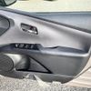 toyota prius 2018 -TOYOTA--Prius DAA-ZVW50--ZVW50-8086922---TOYOTA--Prius DAA-ZVW50--ZVW50-8086922- image 22