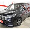 honda stepwagon 2018 -HONDA--Stepwgn DBA-RP4--RP4-1205106---HONDA--Stepwgn DBA-RP4--RP4-1205106- image 2