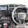 daihatsu hijet-truck 2022 CFJ1658785 image 78