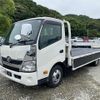 toyota dyna-truck 2018 GOO_NET_EXCHANGE_0730233A30250530W001 image 9