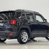 jeep renegade 2021 -CHRYSLER--Jeep Renegade 3BA-BV13PM--1C4NJCD10MPM31622---CHRYSLER--Jeep Renegade 3BA-BV13PM--1C4NJCD10MPM31622- image 15