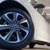toyota noah 2018 CFJ1780008 image 19
