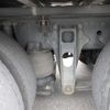 mitsubishi-fuso super-great 2020 -MITSUBISHI--Super Great 2PG-FS74HZ--FS74HZ-512021---MITSUBISHI--Super Great 2PG-FS74HZ--FS74HZ-512021- image 19