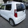 suzuki wagon-r 2013 -SUZUKI--Wagon R DBA-MH34S--MH34S-207444---SUZUKI--Wagon R DBA-MH34S--MH34S-207444- image 2