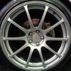 toyota 86 2017 -TOYOTA--86 ZN6--ZN6-073951---TOYOTA--86 ZN6--ZN6-073951- image 32