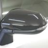 toyota toyota-others 2024 quick_quick_4BA-GZEA14H_GZEA14-0002328 image 16