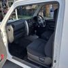 suzuki jimny 2015 quick_quick_ABA-JB23W_JB23W-744460 image 13