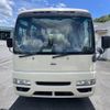 nissan civilian-bus 2016 -NISSAN--Civilian ABG-DHW41--DHW41-055292---NISSAN--Civilian ABG-DHW41--DHW41-055292- image 2