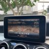 mercedes-benz c-class 2014 CFJ1658546 image 22