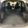 mitsubishi eclipse-cross 2021 quick_quick_5LA-GL3W_GL3W-0302127 image 13