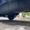 subaru sambar-truck 2011 CFJ1842502 image 21