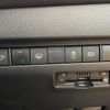 toyota harrier 2020 quick_quick_MXUA85_MXUA85-0004617 image 8