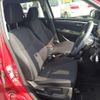 suzuki swift 2016 CFJ1524719 image 13