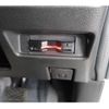 suzuki wagon-r 2022 -SUZUKI--Wagon R Smile 5AA-MX91S--MX91S-146050---SUZUKI--Wagon R Smile 5AA-MX91S--MX91S-146050- image 14