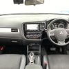 mitsubishi outlander-phev 2014 -MITSUBISHI--Outlander PHEV DLA-GG2W--GG2W-0100145---MITSUBISHI--Outlander PHEV DLA-GG2W--GG2W-0100145- image 30