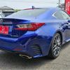 lexus rc 2015 -LEXUS 【名古屋 31Mﾉ 25】--Lexus RC DAA-AVC10--AVC10-6002370---LEXUS 【名古屋 31Mﾉ 25】--Lexus RC DAA-AVC10--AVC10-6002370- image 32